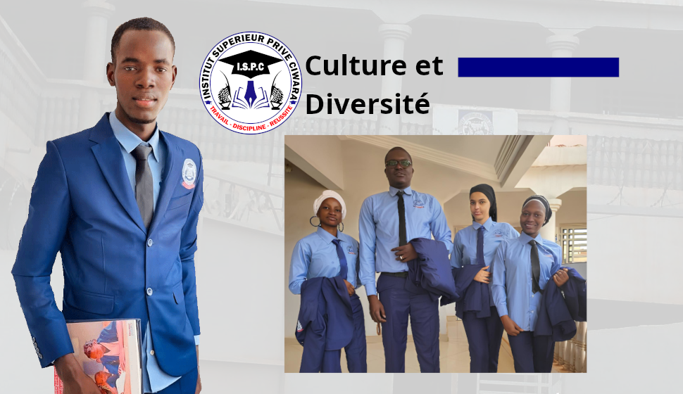 Culture et diversité