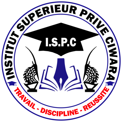 ISPC